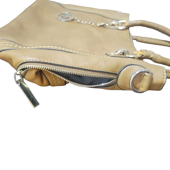 Mk purse - Picture 6 of 6